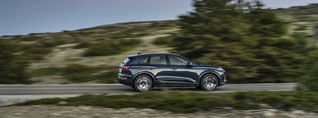 Dynamic photo, Colour: Plasma blue metallic