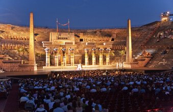 Arena di Verona