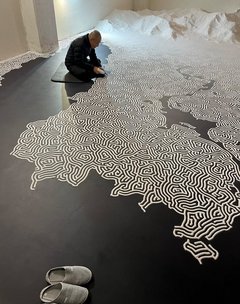 Kulturhauptstadt Europas Bad Ischl Salzkammergut 2024